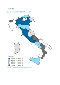 Glossario - Regione FVG