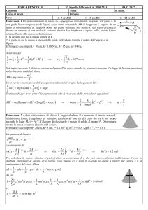 Soluzioni_Fis_Gen_I_-_Fis_Gen_-_Fis1_-_F2_del_8-2