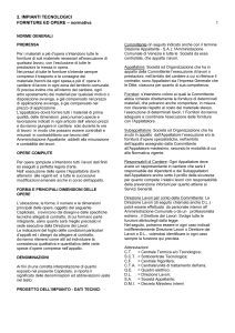 PR_2009_2_Impianti_Prescrizioni