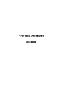 E` possibile scrivere qui dentro senza modificare l`intestazione o il