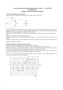 word - INFN Roma1