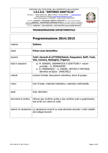 2014-2015-programmazione_prime_lic_ita