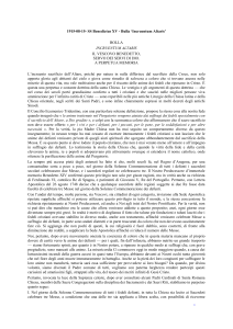 1 - Documenta Catholica Omnia