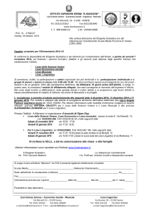 Com.-Prot.-lettera-orientamento-medie-2014-151