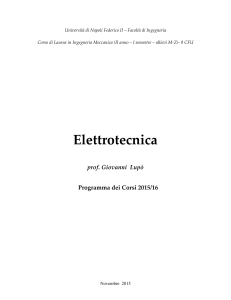 Elettrotecnica_meccanici_programma_2015