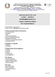 lingua-e-letteratura-italiana-classe-prima-c-2015