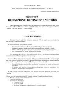 01 - Bioetica_definiz_storia - in WORD