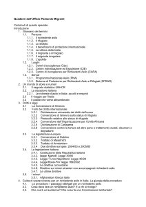 scarica doc. - Migranti Torino