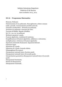 III AL_programma_matematica