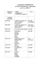 calendario_esami_di_ammissione_al_liceo_musicale_2016