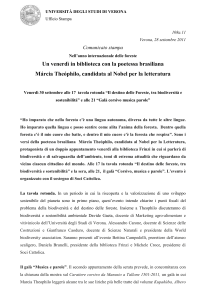 msword (it, 242 KB, 28/09/11) - Università degli Studi di Verona