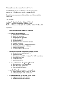 programma corso zanolla (msword, it, 26 KB, 10/11/07)