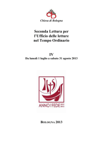 2013_06_20_Sussidio_Ufficio_delle_letture_IV