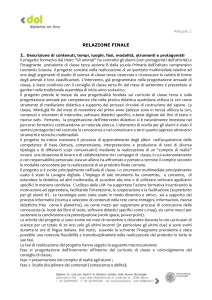Relazione finale: relazione_panebianco.pdf