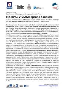 FestivalViviani_giovedì25_comunicato_schede_programma