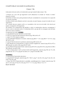 CPTES1bl - ISISS Valle Seriana