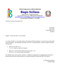 circolare n.169 - icbiagiosiciliano.gov.it