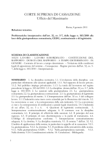 Relazione-sullinterpretazione-art.-32-commi-5-e-7-L.-n.-183-2010