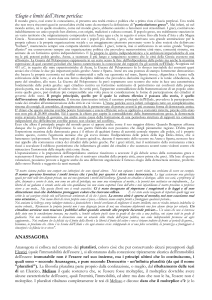anassagora - Calamandrei Corso Ct+Et, Prof. N.Malandrino