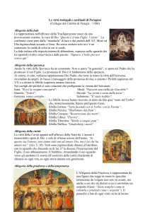 App 14.5 Perugino- Virtù