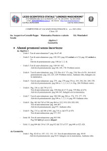 Compiti_vacanze_matematica_1D