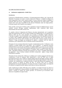 Introduzione - Ambasciata d`Italia