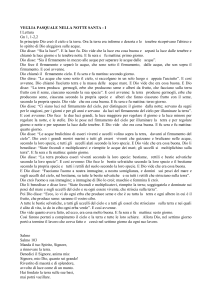 Apri la Versione per la Stampa - Parrocchia di San Ciro Ischia