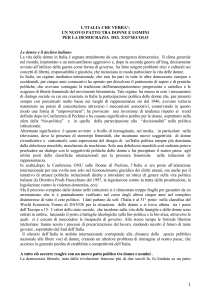 scarica in formato word - Libera Università delle Donne