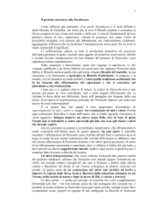 Formato - "Marie Curie" – Meda