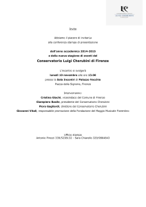 Conservatorio_Cherubini_invito_conferenza_stampa_anno_2014