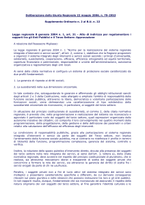 word - Regione Piemonte