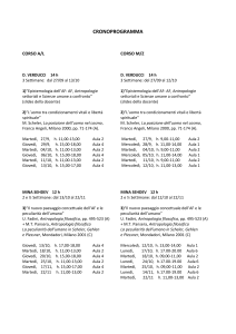 af_2016-17_cronoprogramma