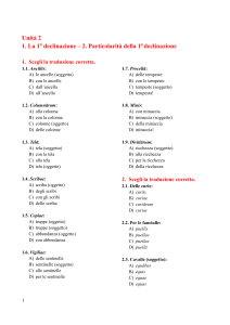 02. Esercizi_Unità2