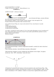 testi-e-soluzioni-14feb