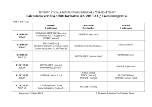 calendario-verifica-debiti-formativi-a-s-2013-14-esame