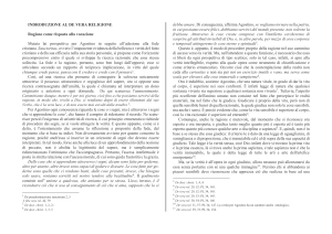 5_INTRODUZIONE_AL_DE_VERA_RELIGIONE