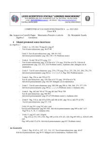 COMPITI_VACANZE____matematica_____1CS