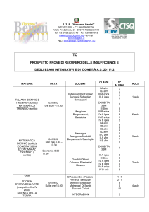 Calendario-recupero-insufficienze-ITC