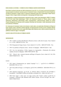 Lucifora, curriculum.pdf