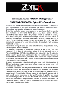 comunicato-stampa-urgente-venedi-13-maggio-giorgio-ciccarelli