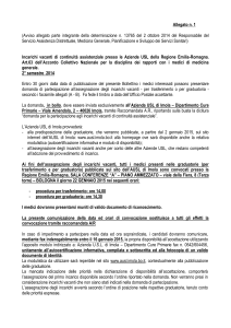 Azienda USL di Bologna (105) 8