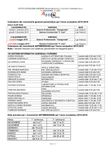 3Dsia-t - Casagrande