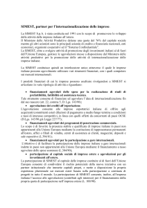 nota - Confindustria Abruzzo