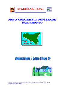 fine - Regione Sicilia