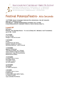 Festival_PotenzaTeatro-_atto_secondo