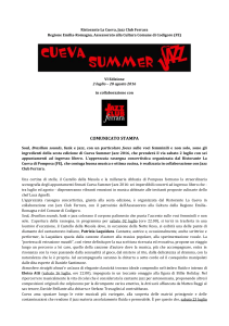 cs-cueva-summer-jazz-2016