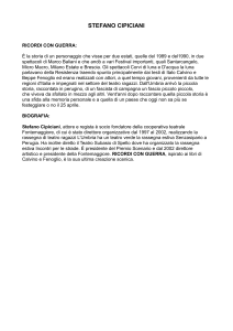 Scheda Stefano Cipiciani(application/msword