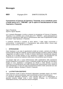 Versione MS Word - Repubblica e Cantone Ticino