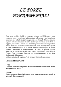 Le_forze_fondamentali3 - Digilander