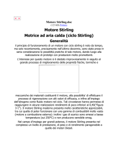 Motore Stirling - Dokumenty - andreas50_54